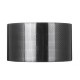 Screen Repair Tape Fiberglass Strong Adhesive Waterproof for Window Door Screen Screen Repair Tape Fiberglass Strong Adhesive Waterproof for Window Door Screen