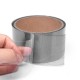Screen Repair Tape Fiberglass Strong Adhesive Waterproof for Window Door Screen Screen Repair Tape Fiberglass Strong Adhesive Waterproof for Window Door Screen