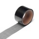Screen Repair Tape Fiberglass Strong Adhesive Waterproof for Window Door Screen Screen Repair Tape Fiberglass Strong Adhesive Waterproof for Window Door Screen