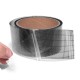 Screen Repair Tape Fiberglass Strong Adhesive Waterproof for Window Door Screen