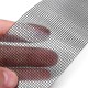 Screen Repair Tape Fiberglass Strong Adhesive Waterproof for Window Door Screen Screen Repair Tape Fiberglass Strong Adhesive Waterproof for Window Door Screen