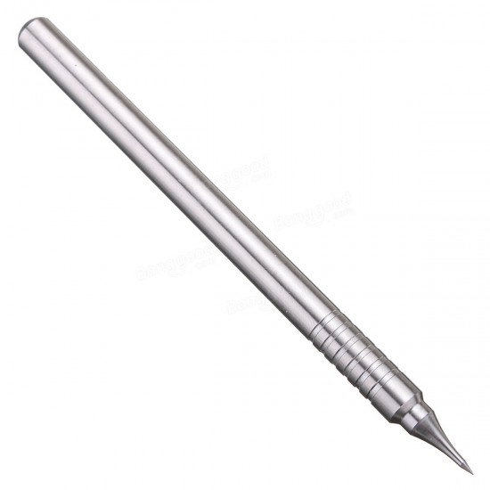 Scriber Craft Tool Scribe Line Pen Model Tools for Plane Gundam Scriber Craft Tool Scribe Line Pen Model Tools for Plane Gundam