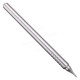 Scriber Craft Tool Scribe Line Pen Model Tools for Plane Gundam Scriber Craft Tool Scribe Line Pen Model Tools for Plane Gundam