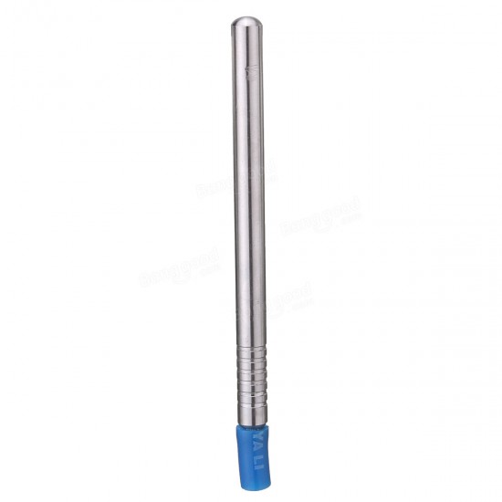 Scriber Craft Tool Scribe Line Pen Model Tools for Plane Gundam Scriber Craft Tool Scribe Line Pen Model Tools for Plane Gundam