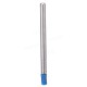 Scriber Craft Tool Scribe Line Pen Model Tools for Plane Gundam Scriber Craft Tool Scribe Line Pen Model Tools for Plane Gundam