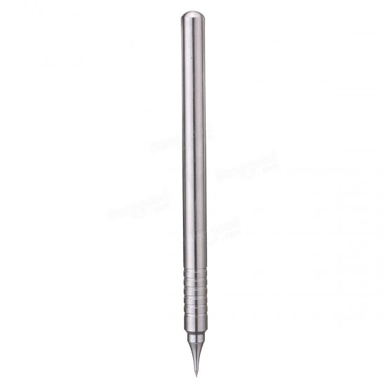 Scriber Craft Tool Scribe Line Pen Model Tools for Plane Gundam