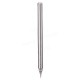 Scriber Craft Tool Scribe Line Pen Model Tools for Plane Gundam Scriber Craft Tool Scribe Line Pen Model Tools for Plane Gundam