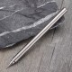 Scriber Craft Tool Scribe Line Pen Model Tools for Plane Gundam