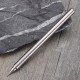 Scriber Craft Tool Scribe Line Pen Model Tools for Plane Gundam Scriber Craft Tool Scribe Line Pen Model Tools for Plane Gundam
