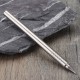 Scriber Craft Tool Scribe Line Pen Model Tools for Plane Gundam Scriber Craft Tool Scribe Line Pen Model Tools for Plane Gundam