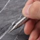 Scriber Craft Tool Scribe Line Pen Model Tools for Plane Gundam Scriber Craft Tool Scribe Line Pen Model Tools for Plane Gundam