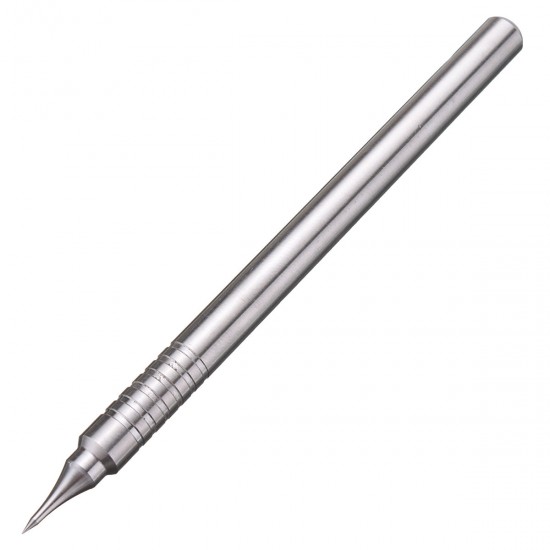 Scriber Craft Tool Scribe Line Pen Model Tools for Plane Gundam Scriber Craft Tool Scribe Line Pen Model Tools for Plane Gundam