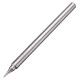 Scriber Craft Tool Scribe Line Pen Model Tools for Plane Gundam Scriber Craft Tool Scribe Line Pen Model Tools for Plane Gundam