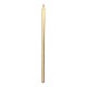 Sewing Leather Needle Lacing Threading Pure Brass Needle LeatherCraft Tool Sewing Leather Needle Lacing Threading Pure Brass Needle LeatherCraft Tool