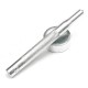 Stainless Steel 5/8 Inch Boat Cover Canopy Fittings Fastener Snap Tools