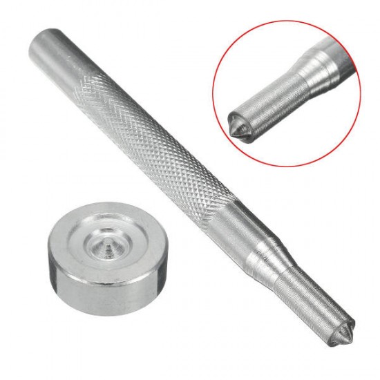 Stainless Steel 5/8 Inch Boat Cover Canopy Fittings Fastener Snap Tools