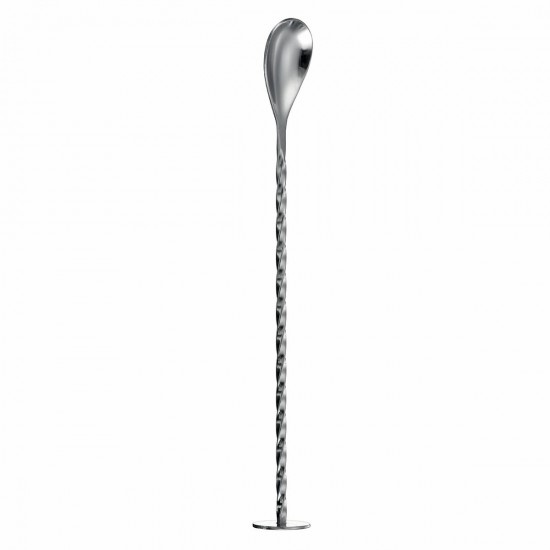 Stainless Steel 700ML Cocktail Shaker Set Maker Mixer Martini Bar Bartender Kit Stainless Steel 700ML Cocktail Shaker Set Maker Mixer Martini Bar Bartender Kit