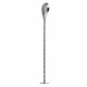 Stainless Steel 700ML Cocktail Shaker Set Maker Mixer Martini Bar Bartender Kit Stainless Steel 700ML Cocktail Shaker Set Maker Mixer Martini Bar Bartender Kit