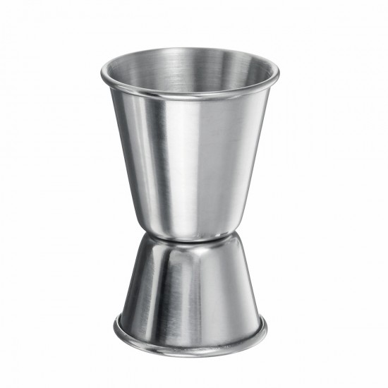 Stainless Steel 700ML Cocktail Shaker Set Maker Mixer Martini Bar Bartender Kit Stainless Steel 700ML Cocktail Shaker Set Maker Mixer Martini Bar Bartender Kit