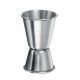 Stainless Steel 700ML Cocktail Shaker Set Maker Mixer Martini Bar Bartender Kit Stainless Steel 700ML Cocktail Shaker Set Maker Mixer Martini Bar Bartender Kit