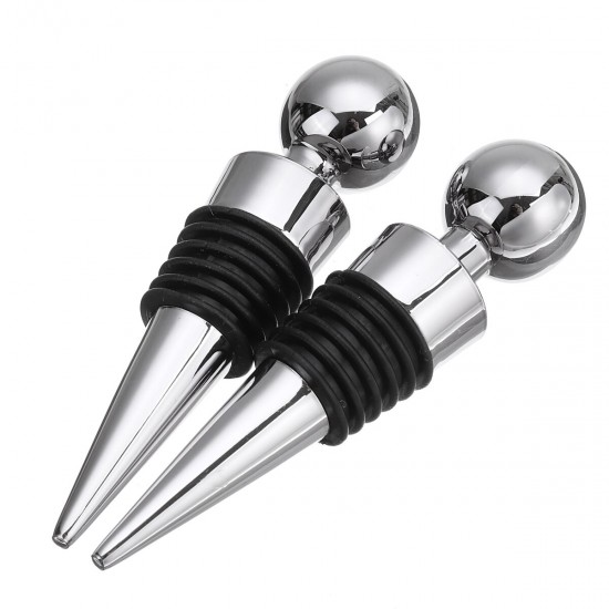 Stainless Steel Cocktail Shaker Set 11 Piece Kit Set For Pub Bar Home Party Tool