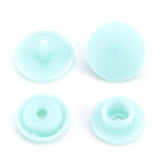 T5 20 Colours Fastener Snap Set Snap Button Colorful Plastic Resin Clothes Buttons T5 20 Colours Fastener Snap Set Snap Button Colorful Plastic Resin Clothes Buttons