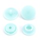 T5 20 Colours Fastener Snap Set Snap Button Colorful Plastic Resin Clothes Buttons T5 20 Colours Fastener Snap Set Snap Button Colorful Plastic Resin Clothes Buttons