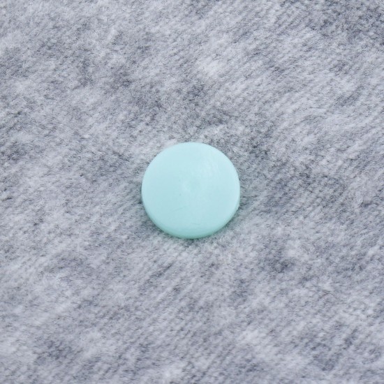 T5 20 Colours Fastener Snap Set Snap Button Colorful Plastic Resin Clothes Buttons T5 20 Colours Fastener Snap Set Snap Button Colorful Plastic Resin Clothes Buttons