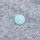 T5 20 Colours Fastener Snap Set Snap Button Colorful Plastic Resin Clothes Buttons T5 20 Colours Fastener Snap Set Snap Button Colorful Plastic Resin Clothes Buttons