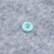 T5 20 Colours Fastener Snap Set Snap Button Colorful Plastic Resin Clothes Buttons T5 20 Colours Fastener Snap Set Snap Button Colorful Plastic Resin Clothes Buttons