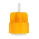 Tile Leveling System Clips Spacers Tiling Tools Device Free Flooring 200Pcs Clips + 100Pcs Covers Tile Leveling System Clips Spacers Tiling Tools Device Free Flooring 200Pcs Clips + 100Pcs Covers