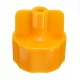 Tile Leveling System Clips Spacers Tiling Tools Device Free Flooring 200Pcs Clips + 100Pcs Covers