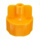 Tile Leveling System Clips Spacers Tiling Tools Device Free Flooring 200Pcs Clips + 100Pcs Covers Tile Leveling System Clips Spacers Tiling Tools Device Free Flooring 200Pcs Clips + 100Pcs Covers