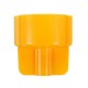 Tile Leveling System Clips Spacers Tiling Tools Device Free Flooring 200Pcs Clips + 100Pcs Covers Tile Leveling System Clips Spacers Tiling Tools Device Free Flooring 200Pcs Clips + 100Pcs Covers