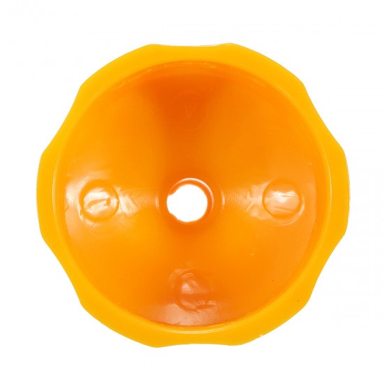 Tile Leveling System Clips Spacers Tiling Tools Device Free Flooring 200Pcs Clips + 100Pcs Covers Tile Leveling System Clips Spacers Tiling Tools Device Free Flooring 200Pcs Clips + 100Pcs Covers