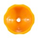 Tile Leveling System Clips Spacers Tiling Tools Device Free Flooring 200Pcs Clips + 100Pcs Covers Tile Leveling System Clips Spacers Tiling Tools Device Free Flooring 200Pcs Clips + 100Pcs Covers