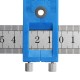 True Position Drill Guide Cabinet Hardware Jig for Wooden Working Woodworking Tools True Position Drill Guide Cabinet Hardware Jig for Wooden Working Woodworking Tools