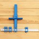 True Position Drill Guide Cabinet Hardware Jig for Wooden Working Woodworking Tools True Position Drill Guide Cabinet Hardware Jig for Wooden Working Woodworking Tools