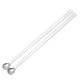 UA90018 Painting Set Paint Stirrers Palettes Pipettes Hobby Painting Model Tools Accessory UA90018 Painting Set Paint Stirrers Palettes Pipettes Hobby Painting Model Tools Accessory