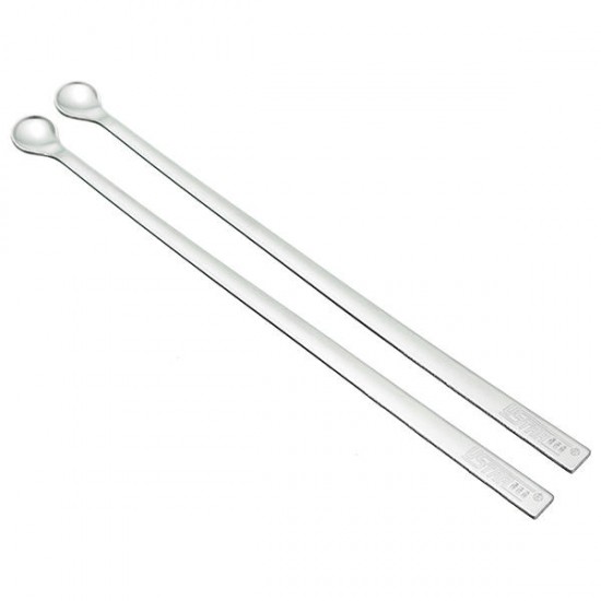 UA90018 Painting Set Paint Stirrers Palettes Pipettes Hobby Painting Model Tools Accessory UA90018 Painting Set Paint Stirrers Palettes Pipettes Hobby Painting Model Tools Accessory