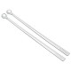 UA90018 Painting Set Paint Stirrers Palettes Pipettes Hobby Painting Model Tools Accessory UA90018 Painting Set Paint Stirrers Palettes Pipettes Hobby Painting Model Tools Accessory