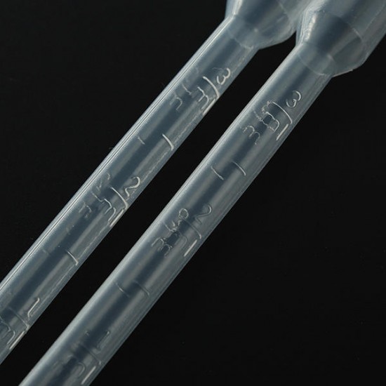 UA90018 Painting Set Paint Stirrers Palettes Pipettes Hobby Painting Model Tools Accessory UA90018 Painting Set Paint Stirrers Palettes Pipettes Hobby Painting Model Tools Accessory