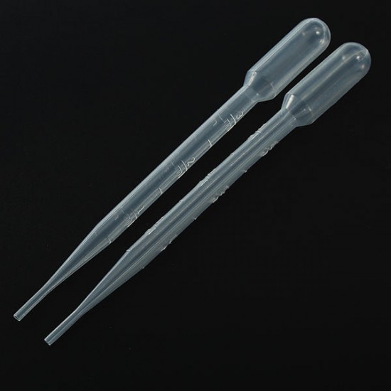 UA90018 Painting Set Paint Stirrers Palettes Pipettes Hobby Painting Model Tools Accessory UA90018 Painting Set Paint Stirrers Palettes Pipettes Hobby Painting Model Tools Accessory