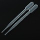 UA90018 Painting Set Paint Stirrers Palettes Pipettes Hobby Painting Model Tools Accessory UA90018 Painting Set Paint Stirrers Palettes Pipettes Hobby Painting Model Tools Accessory