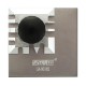 UA90182 Model The Etched Chip Processing Vise For Model Kit Hobby Craft Tools Accessory UA90182 Model The Etched Chip Processing Vise For Model Kit Hobby Craft Tools Accessory