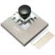 UA90182 Model The Etched Chip Processing Vise For Model Kit Hobby Craft Tools Accessory UA90182 Model The Etched Chip Processing Vise For Model Kit Hobby Craft Tools Accessory