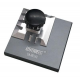 UA90182 Model The Etched Chip Processing Vise For Model Kit Hobby Craft Tools Accessory UA90182 Model The Etched Chip Processing Vise For Model Kit Hobby Craft Tools Accessory
