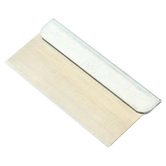 UA90182 Model The Etched Chip Processing Vise For Model Kit Hobby Craft Tools Accessory UA90182 Model The Etched Chip Processing Vise For Model Kit Hobby Craft Tools Accessory
