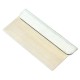 UA90182 Model The Etched Chip Processing Vise For Model Kit Hobby Craft Tools Accessory UA90182 Model The Etched Chip Processing Vise For Model Kit Hobby Craft Tools Accessory
