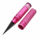 Universal 0-14mm Reaming Cutter Drill Tool Cutter Edge Reamer Model Tool Universal 0-14mm Reaming Cutter Drill Tool Cutter Edge Reamer Model Tool